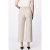 image:imageDEAR JOHN Audrey Womens Wide Leg Jeans High Rise CroppedStone