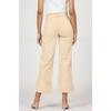image:imageDEAR JOHN Holly High Rise Straight Leg Jeans for Women Cuffed Hem  Mojave Desert  Size 27