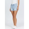 image:imageDEAR JOHN Carrie Womens High Rise ShortsBleecker
