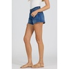 image:imageDEAR JOHN Carrie Womens High Rise ShortsSurf