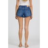 image:imageDEAR JOHN Carrie Womens High Rise ShortsSurf