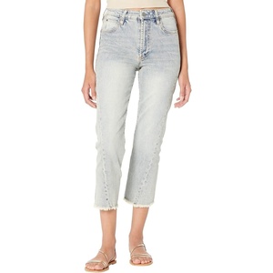 image:imageDEAR JOHN Frankie Jeans in San DiegoSan Diego