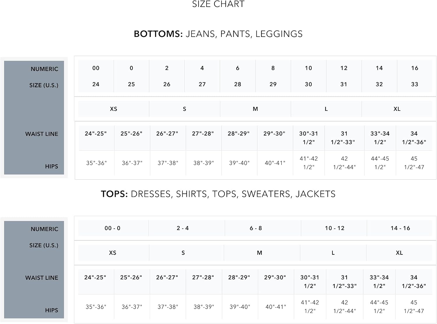 image:imageDEAR JOHN Trenton Pullover Sweater for Women Oversized Long Sleeve Crew NeckVintage Indigo
