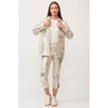 image:imageDEAR JOHN Womens Yara JacketsSpeckled Angora