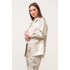 image:imageDEAR JOHN Womens Yara JacketsSpeckled Angora