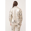 image:imageDEAR JOHN Womens Yara JacketsSpeckled Angora