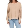 Pigment Warm Taupe