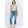 image:imageDEAR JOHN Ada Womens Top Scoop Neck Sleeveless Button Front Relaxed FitTuscan Bouquet