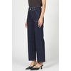 image:imageDEAR JOHN Holly Straight Leg Jeans for Women HighRise Clean Hem Full Length Denim  Anchor  29