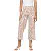 Tropical Ikat