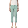 Iceberg Green