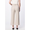 image:imageDEAR JOHN Audrey Wide Leg Jeans for Women Cropped Inseam Classic Comfort Stretch DenimStone