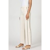 image:imageDEAR JOHN Taylor Straight Leg Jeans Womens High Rise Clean Hem DenimCookies N Cream