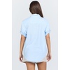 image:imageDEAR JOHN Benning Womens Novelty ShirtSkyway