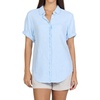 image:imageDEAR JOHN Benning Womens Novelty ShirtSkyway