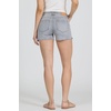image:imageDEAR JOHN Gigi Womens Casual Shorts MidRise Summer Classic Comfort Fit Dressy Classy Lounge Wear ShortFossil