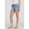 image:imageDEAR JOHN Gigi Womens Casual Shorts MidRise Summer Classic Comfort Fit Dressy Classy Lounge Wear ShortSpringview