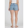 image:imageDEAR JOHN Gigi Womens Casual Shorts MidRise Summer Classic Comfort Fit Dressy Classy Lounge Wear ShortSpringview