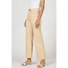 image:imageDEAR JOHN Holly Straight Leg Womens Jeans High Rise Full Inseam Comfort Streatch DenimMojave Desert