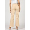 image:imageDEAR JOHN Holly Straight Leg Womens Jeans High Rise Full Inseam Comfort Streatch DenimMojave Desert