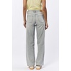 image:imageDEAR JOHN Taylor High Rise Straight Leg Jeans for Women Full Length Clean Hem Dovey 24
