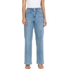 Seafoam Breeze