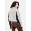 image:imageDEAR JOHN Womens Jessie Sweater JacketsGrayscale