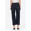 image:imageDEAR JOHN Lasso Womens Barrel Leg Jeans High Rise Comfort Stretch Classic DenimJet Set