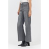 image:imageDEAR JOHN Audrey High Rise Wide Leg Jeans for Women Full LengthEmpire