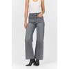 image:imageDEAR JOHN Audrey High Rise Wide Leg Jeans for Women Full LengthEmpire