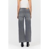 image:imageDEAR JOHN Audrey High Rise Wide Leg Jeans for Women Full LengthEmpire