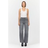 image:imageDEAR JOHN Audrey High Rise Wide Leg Jeans for Women Full LengthEmpire