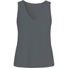 Pigment Dark Gull Grey