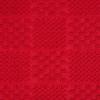 imageKITCHENAID Quilted Cotton Terry Cloth Oven Mitt Pot Holder Kitchen Towel 4Pack Set Heat Resistant Silicone Grip Gift Set Pistachio 16quotx26quot 7quotx13quot ampamp 7quotx10quotPassion Red