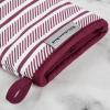 imageKitchenAid Albany Mini Oven Mitt 2Pack Set Mineral Water 55quotx8quotBeet