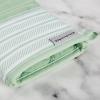 imageKitchenAid Albany Oven Mitt 2Pack Set Pistachio 7quotx13quotPistachio