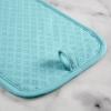imageKitchenAid Asteroid Pot Holder 2Pack Set Mineral Water 7quotx10quotMineral Water