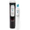 imageKitchenAid Refrigerator Ice and Water Filter 3  KAD3RXD1 SinglePack AquaAqua