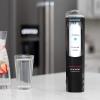 imageKitchenAid Refrigerator Ice and Water Filter 3  KAD3RXD1 SinglePack AquaAqua