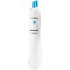 imageKitchenAid Refrigerator Ice and Water Filter 3  KAD3RXD1 SinglePack AquaAqua
