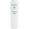 imageKitchenAid Refrigerator Ice and Water Filter 4  KAD4RXD1 SinglePack GreenGreen