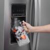 imageKitchenAid Refrigerator Ice and Water Filter 4  KAD4RXD1 SinglePack GreenGreen