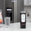 imageKitchenAid Refrigerator Ice and Water Filter 4  KAD4RXD1 SinglePack GreenGreen