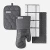 Charcoal Grey