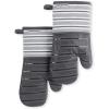 Charcoal Grey