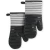 Onyx Black