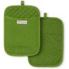 Matcha Green