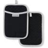 Onyx Black