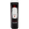 imageKitchenAid KAD2RXD1 Ice Orange Refrigerator Water Filter 2KAD2RXD1 SinglePackWhite