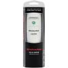 imageKitchenAid Refrigerator Ice and Water Filter 4  KAD4RXD1 SinglePack GreenGreen